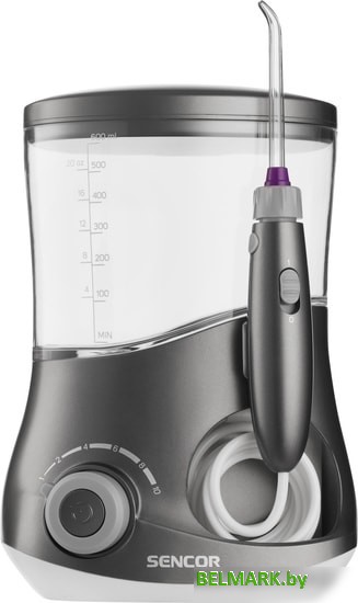 Ирригатор Sencor SOI 2200SL - фото2