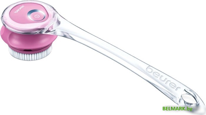 Beurer FC 55 Pureo Complete Cleansing - фото