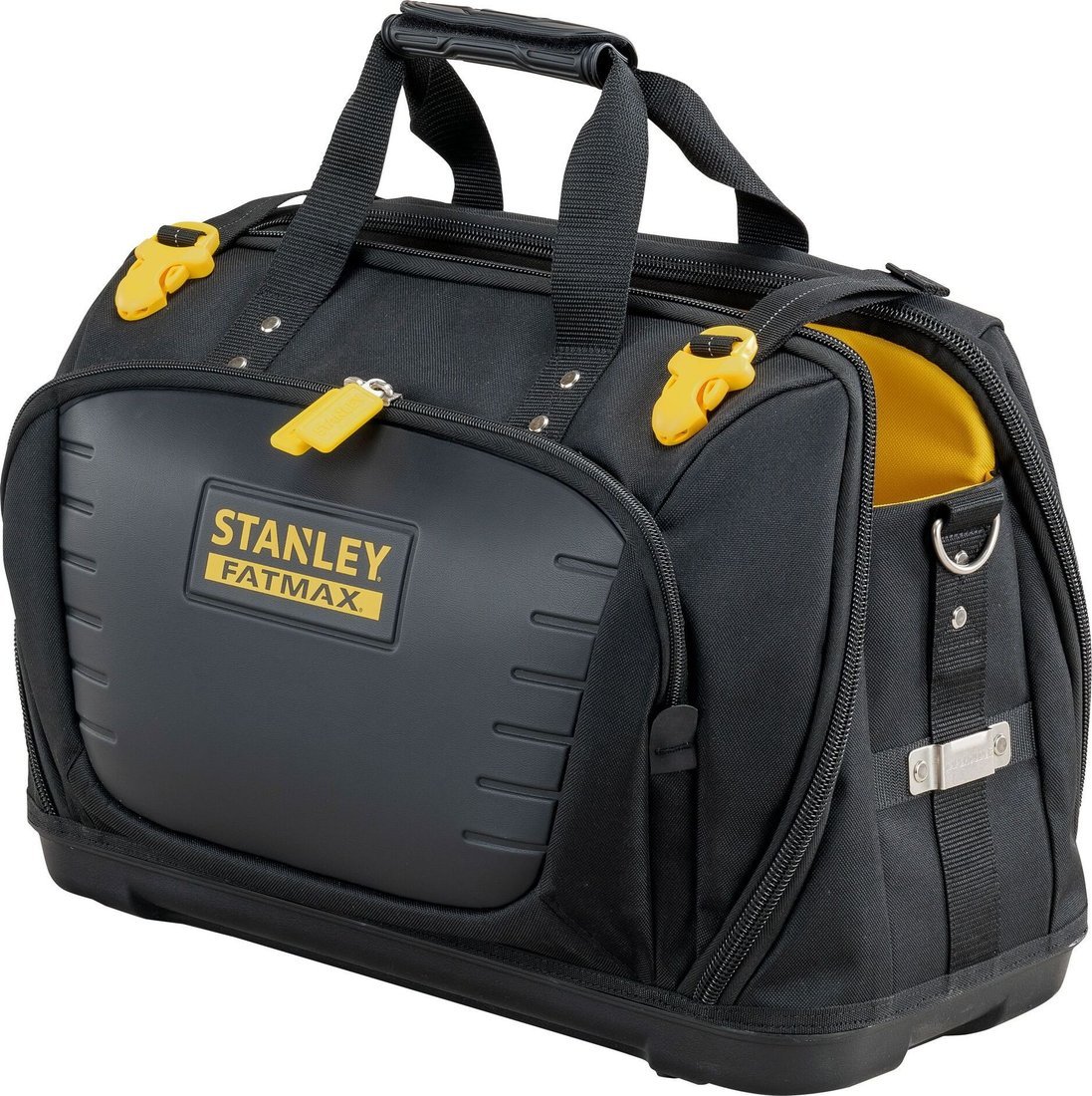 Сумка для инструментов Stanley FatMax 19 FMST1-80147 - фото
