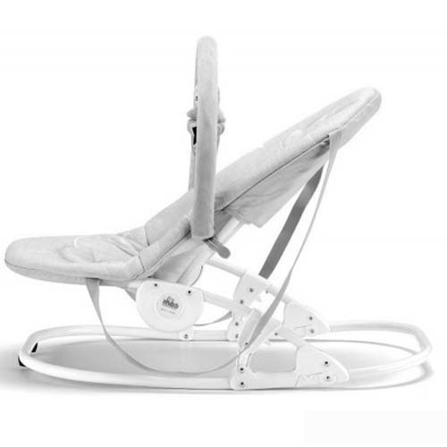 Шезлонг CAM Giocam S362 (259) - фото2