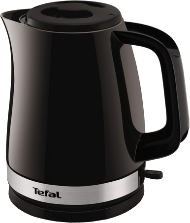 Чайник Tefal KO150F30 - фото