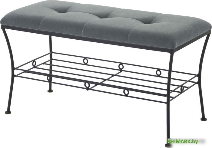 Банкетка AMC Adel 6.2-Б 8015 - фото