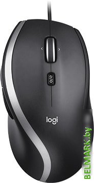 Мышь Logitech M500s Advanced - фото