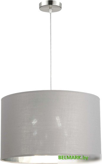 Подвесная люстра Evoluce Brescia SLE300513-03 - фото