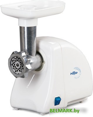 Мясорубка Ротор Экстра-Р ЭМШ 35/250-1 - фото