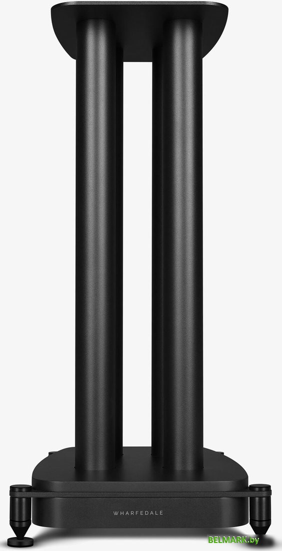 Стойка Wharfedale EVO 5.1 Stands (черный) - фото2