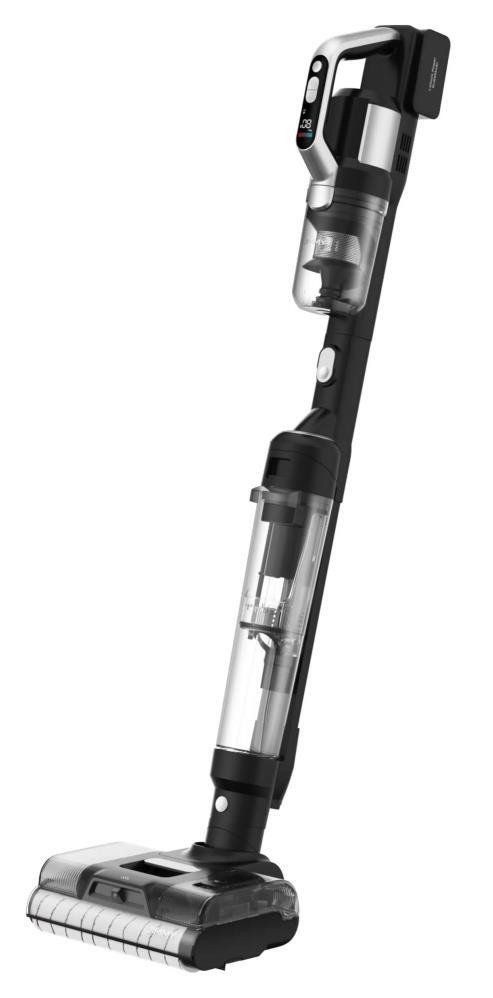 Пылесос Jimmy PW11 - фото2