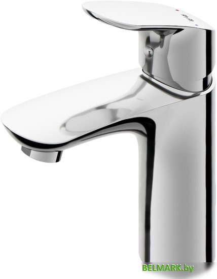 Смеситель AM.PM Like F8093016 - фото