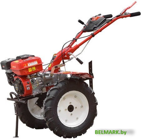 Мотокультиватор Asilak SL-84L-5012 - фото