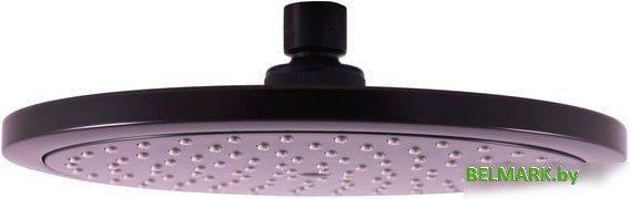 Верхний душ Slezak RAV PS0043CMAT - фото