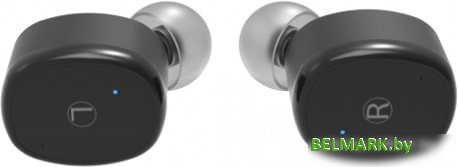 Наушники Ritmix RH-807BTH - фото