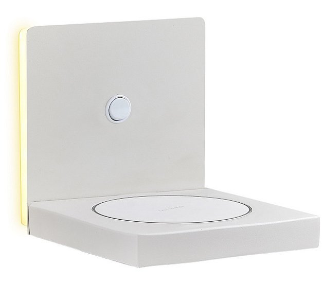 Бра Mantra Zanzibar 6754 - фото