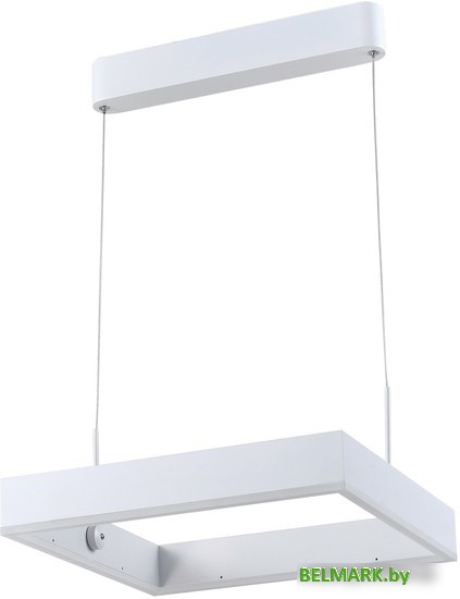 Подвесная люстра Moderli Moderli V2450-PL - фото