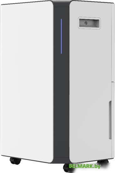 Осушитель воздуха Neoclima ND-20AZ - фото