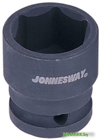 Головка слесарная Jonnesway S03A6155 - фото