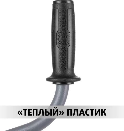 Ручной ледобур Тонар Buran 180R LB-180R - фото2