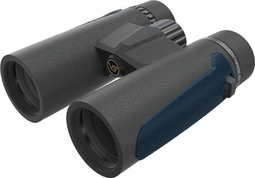 Бинокль Vector Optics Continental 10x42 ED SCBO-06 - фото