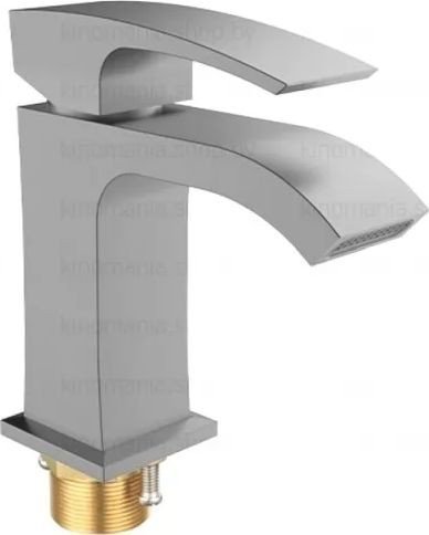 Смеситель Gappo G1007-9 - фото