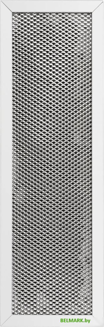 Угольный фильтр Meferi CF11 - фото