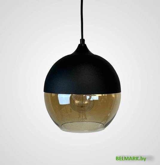 Подвесная люстра ImperiumLoft Nord1 190499-26 - фото2