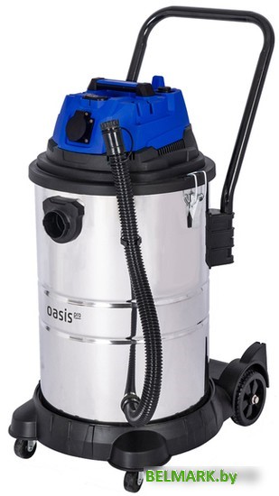 Пылесос Oasis VC-170/60 Pro - фото