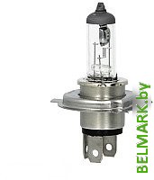 Галогенная лампа Narva H4 48003 - фото