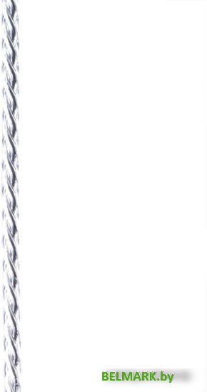 Люстра средней высоты Divinare Felis 6005/17 SP-1 - фото2