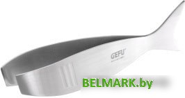 Пинцет Gefu 11910 - фото