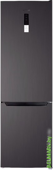 Холодильник Thomson BFC30EI03 - фото