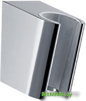 Держатель душевой лейки Hansgrohe Porter'S 28331000 - фото