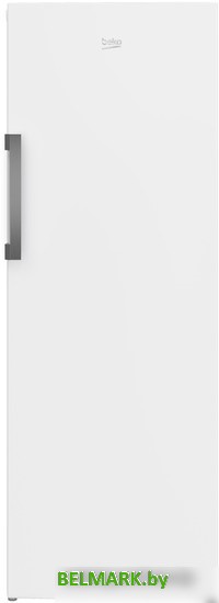 Морозильник BEKO B1RFNK292W - фото