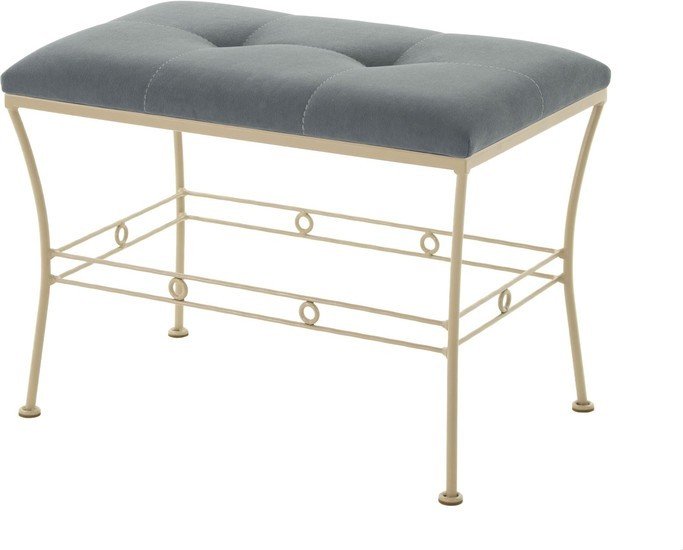 Банкетка AMC Adel 6.2-А 60105 - фото