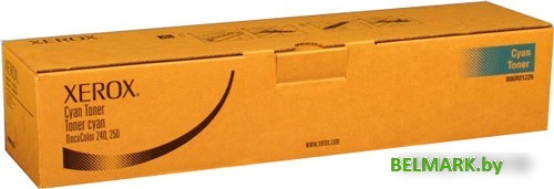 Картридж Xerox 006R01452 - фото