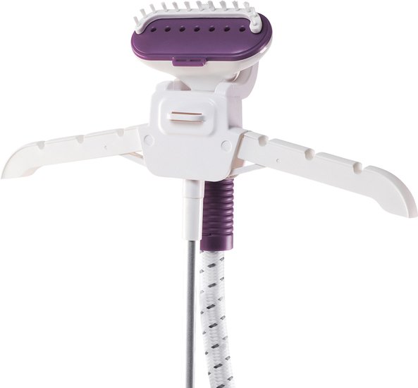 Отпариватель Galaxy Line GL6211 - фото2