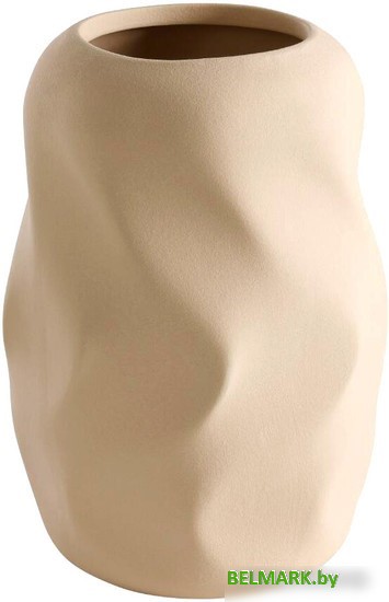 Ваза Eglo Payao 421122 (керамика, бежевый) - фото