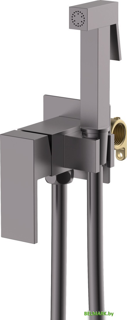 Гигиенический душ Splenka S98.52.07 - фото