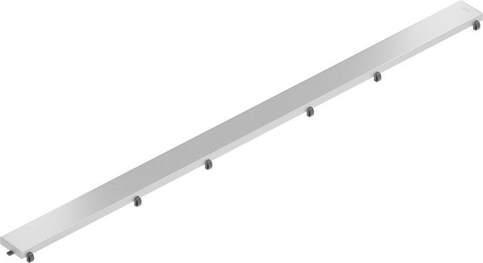 Сифон Mexen M13 MEX-1019090 - фото