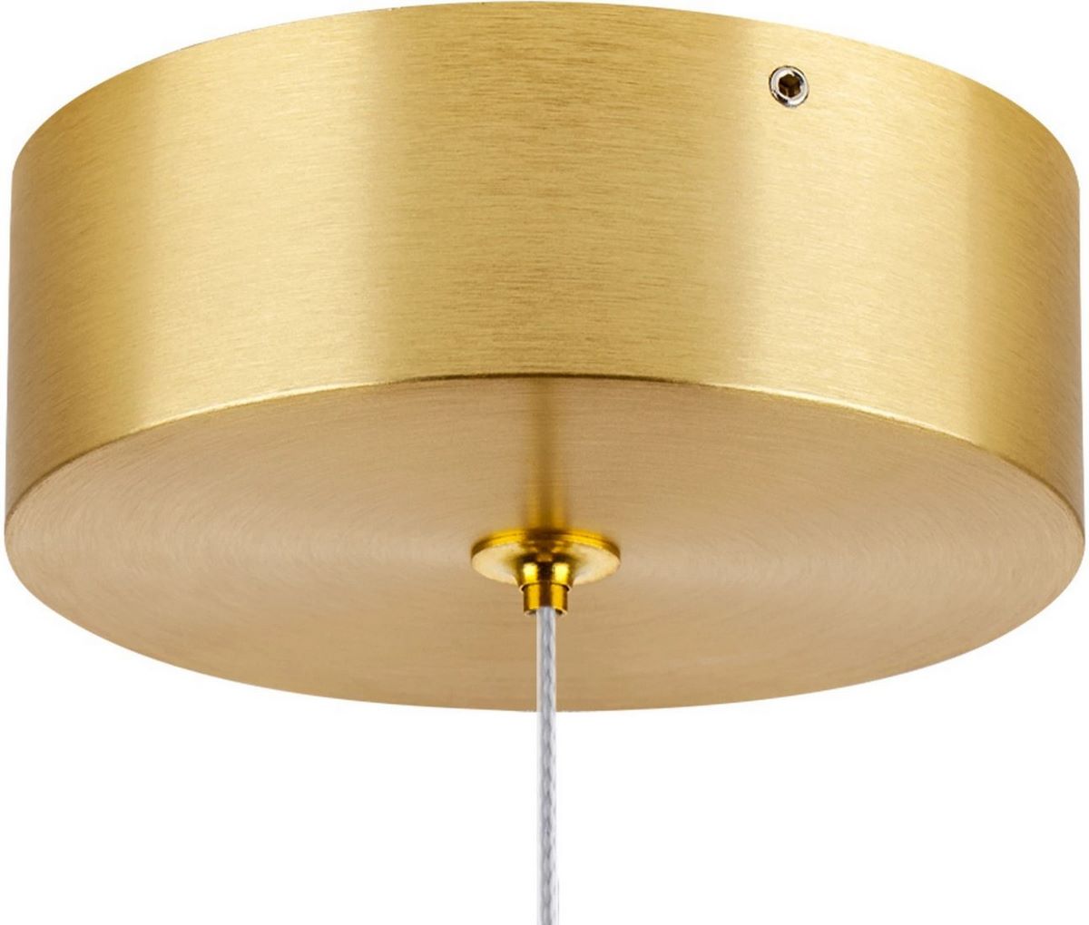 Подвесная люстра Lightstar Colore 805403 - фото2