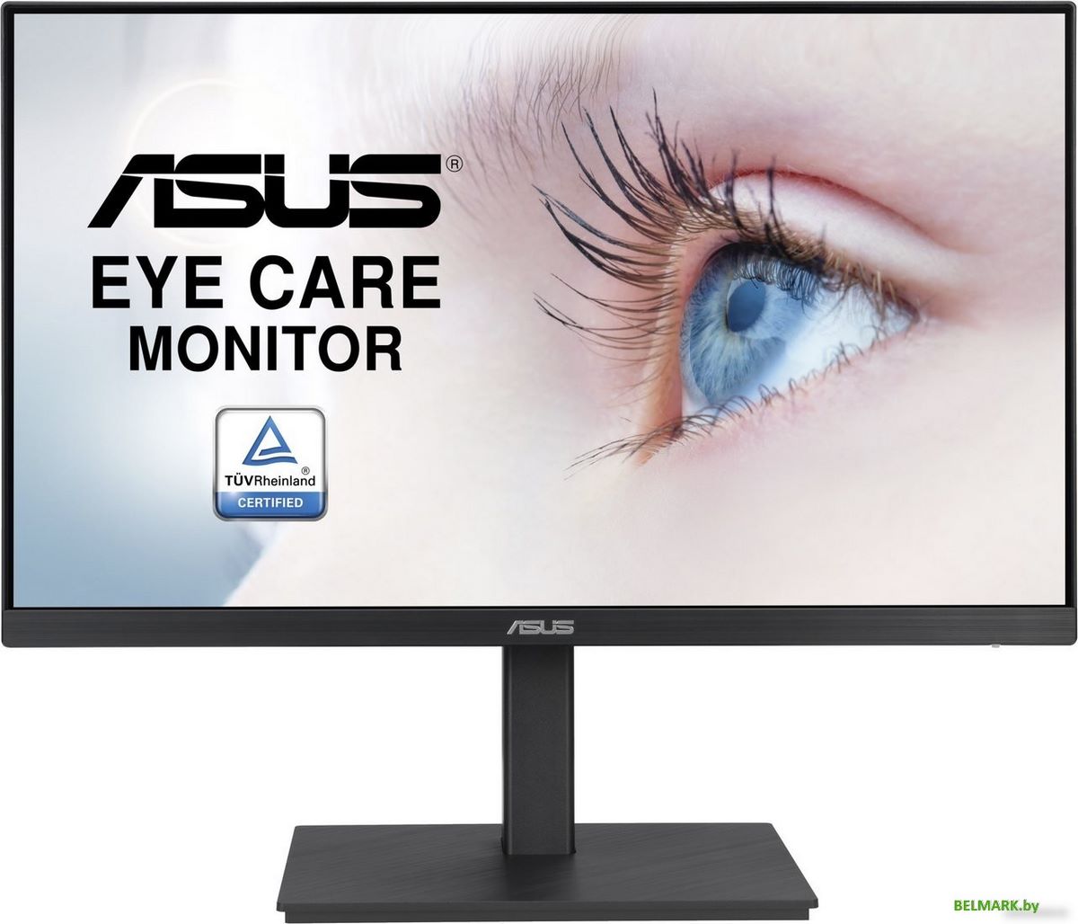 Монитор ASUS Eye Care VA24EQSB - фото