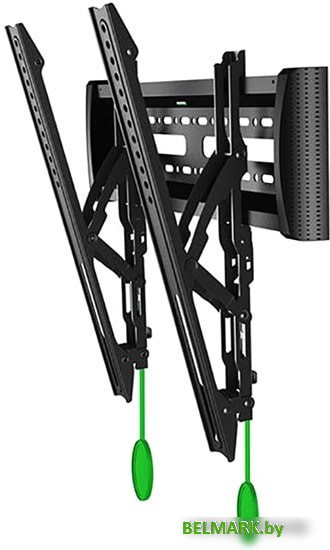 Кронштейн Onkron TM5 - фото2