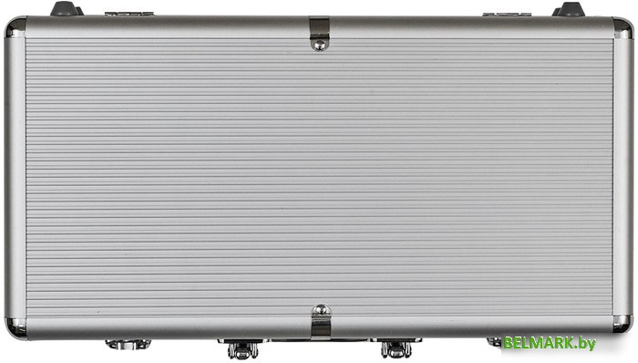 Карточная игра Partida Stones ston300 - фото2