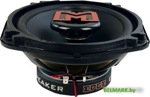 Коаксиальная АС EDGE EDBX69-E1 - фото2