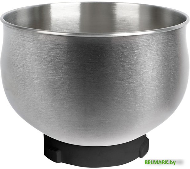 Планетарный миксер Vitek VT-1445 - фото2