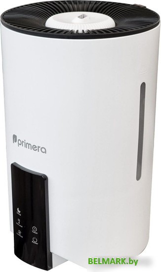 Увлажнитель воздуха Primera HUP-R3135-TA - фото2