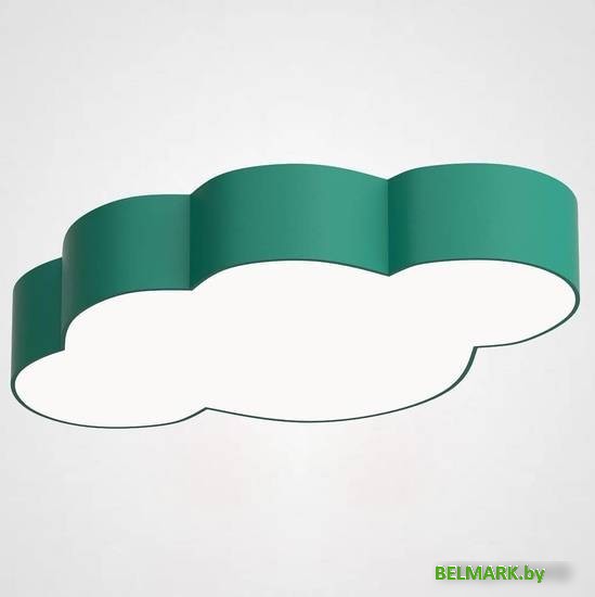 Светильник ImperiumLoft Cloud01 186674-26 - фото