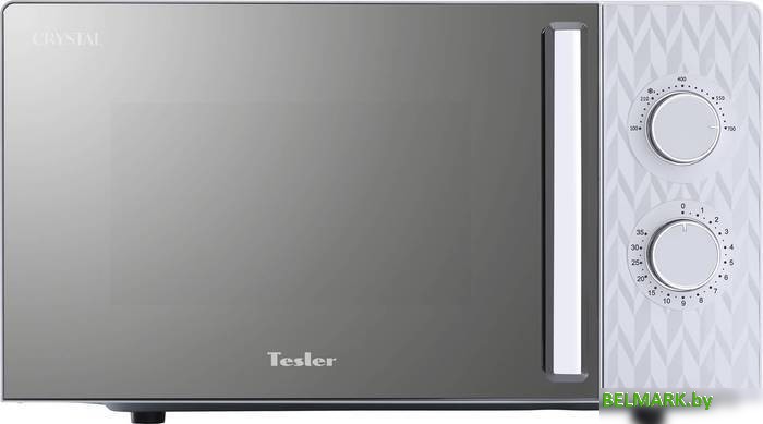 Микроволновая печь Tesler MM-2004 - фото2