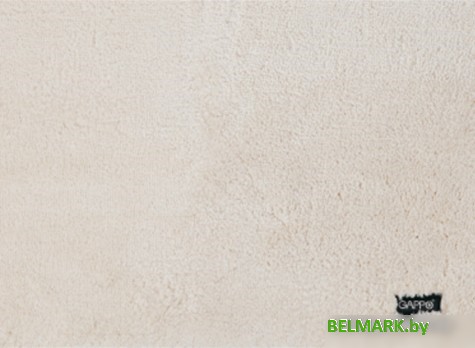 Коврик для ванной Gappo G85502 90x60 - фото