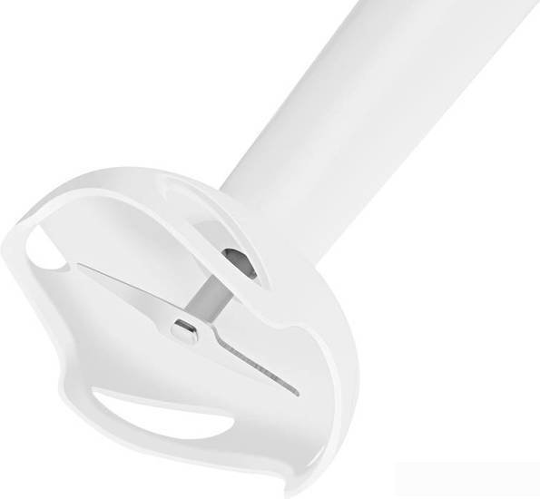 Погружной блендер HiTT HT-5404 - фото2