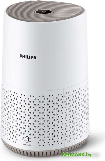 Очиститель воздуха Philips AC0650/10 - фото