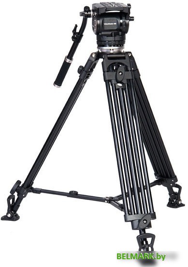 Трипод GreenBean VideoMaster 315 - фото